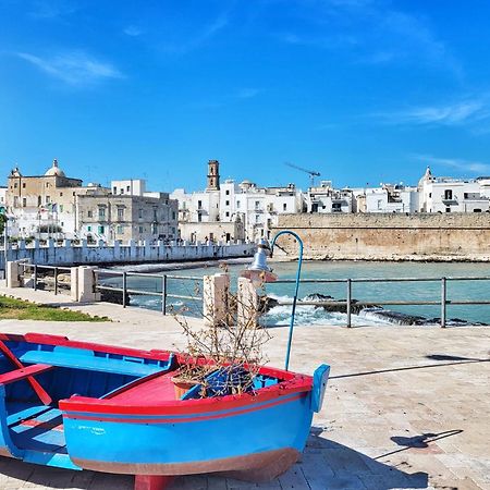 Me Encanta Monopoli Bagian luar foto