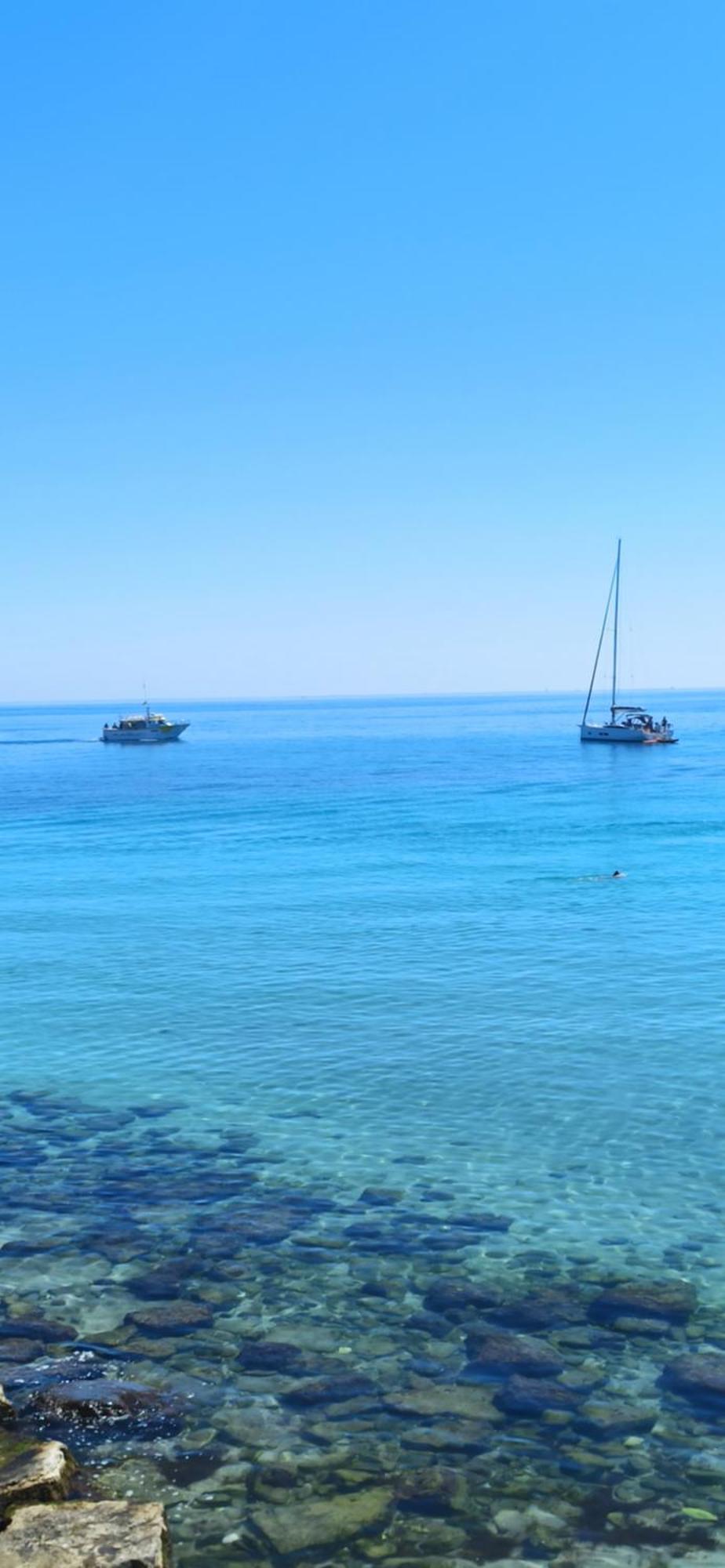 Me Encanta Monopoli Bagian luar foto