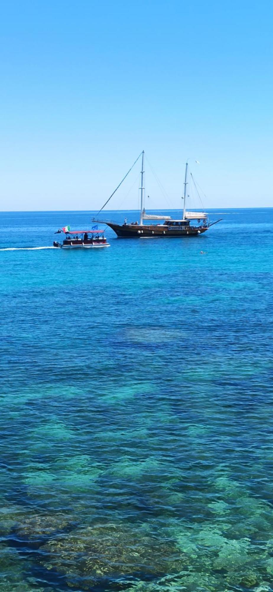 Me Encanta Monopoli Bagian luar foto